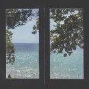 마레네일 - 강서구 | 마레네일
