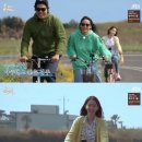 바람에정원 민박 이미지