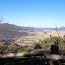 마복산농장 이미지