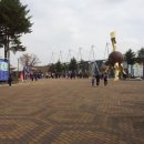 문수축구경기장 이미지