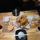굽네치킨 경주불국사점 네이버블로그