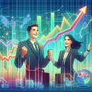 대성자동차공업사 이미지