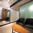 히든포레 이미지