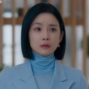 동부미용실 이미지