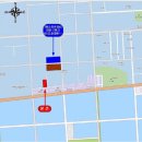 오식도공인중개사사무소 이미지