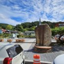 현리 광장 이미지