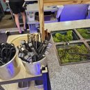 일품대패(곤지암점) 이미지