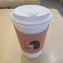 중앙카페