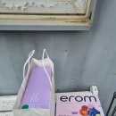 북면수변공원(야구장) 이미지