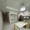 크림 하우스 | 내돈내산 크림하우스 매트 시공 후기 (팬트리) , 장점, 단점, 가격