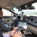 배곧스마트카 이미지