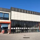 동해종합카센타 이미지