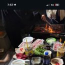 한옥규희 이미지