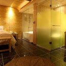 용은모텔 이미지