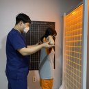 부산더존한방병원 이미지