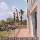 강정동-7 이미지