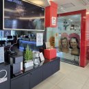 신촌고운미소치과의원 이미지