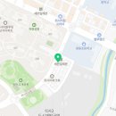 굽네치킨일산식사점