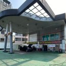 백운주유소 - 함양군 함양남서로 1932 | 부평 가성비 좋은 디테일링 손세차 제이드 손세차장 내돈내산 솔직후기