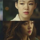 더테이블 이미지