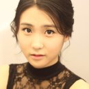 한울메이크업헤어 이미지