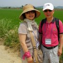 낙천그린농장 이미지