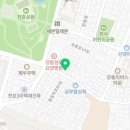 도시락yea 이미지