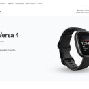 디자인바나나 이미지