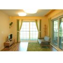 그집이야기 이미지