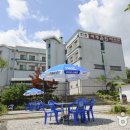 여주온천 이미지