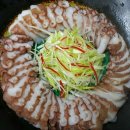 [오늘입찰] 세발뻘낙지,활광어,활도다리,활돌문어,파참조기 이미지