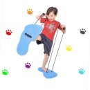 광개토어린이집 이미지