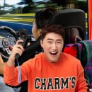 캠프VR 청주점 네이버블로그