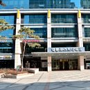 남지공인중개사사무소 이미지