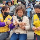 당천 이미지