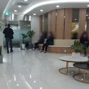 소재근정형외과의원 이미지