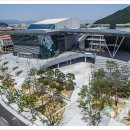 환경체육단지 족구장 이미지