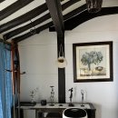 하얀고래 in 백야 이미지