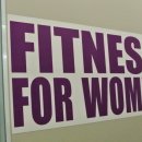 커브스율하클럽 이미지