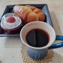 원수산 생태공원 공원입구 이미지