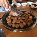 어우림(주) | 행복한주말 / 목포 춘부집 / 짜왕 / 순천 어우림 / 순천 쿤스트 / 순천 빙수 / 순천 화월당