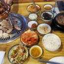 석바위푸줏간 이미지