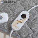 완주의료기 이미지