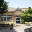 부석면사무소 이미지