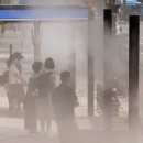 그늘막119 이미지