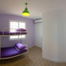 숨게스트하우스제주공항점 이미지