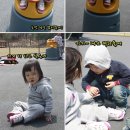 망우청소년수련관 이미지