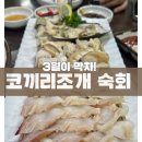 코끼리웰빙