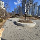 한적1길 이미지