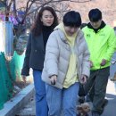 당근정신건강의학과의원 이미지